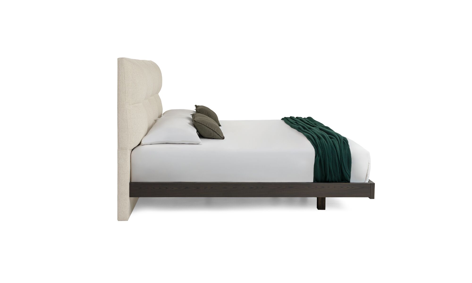 cama_vitaro_apolo_costado