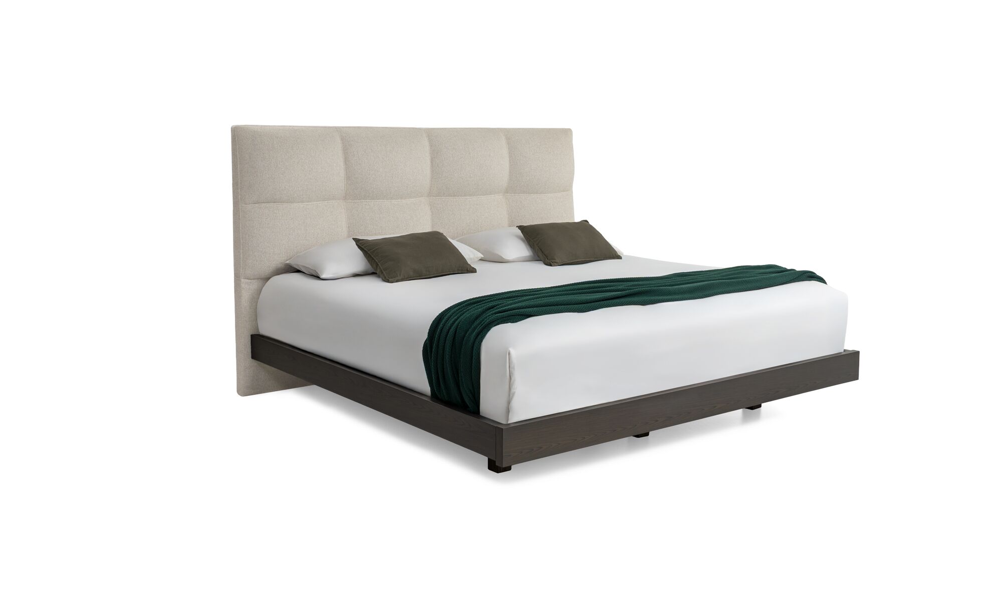 cama_vitaro_apolo_trescuartos