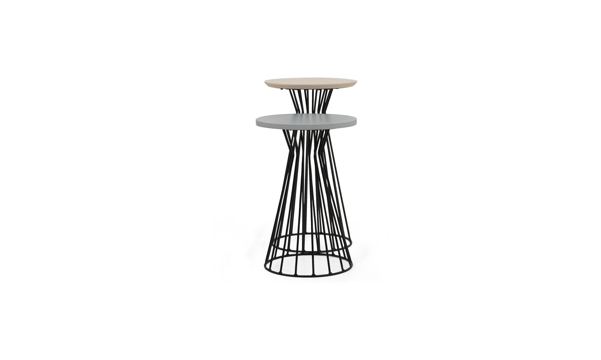mesa_auxastal_x2_solido_vertical