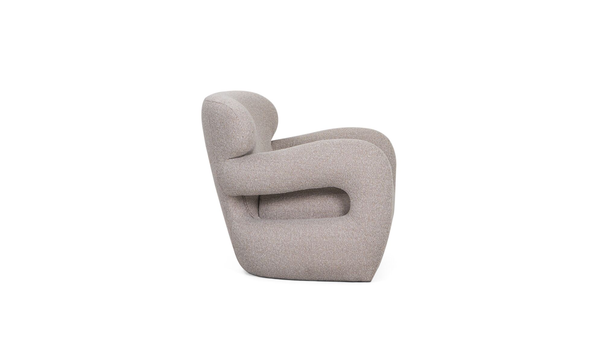 poltrona_alana_crema_102_imp_costado