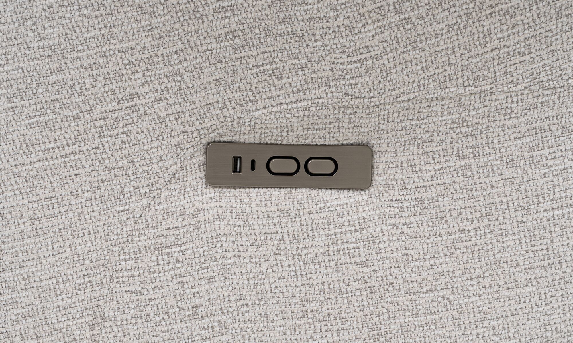 poltrona_reclinable_roma_beige_detalle
