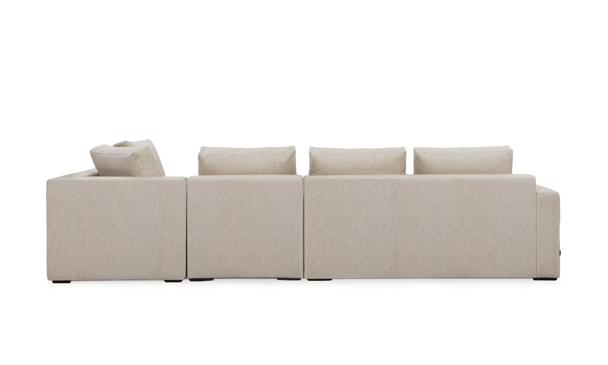modular_L_new_eva_poltrona_puff_espalda