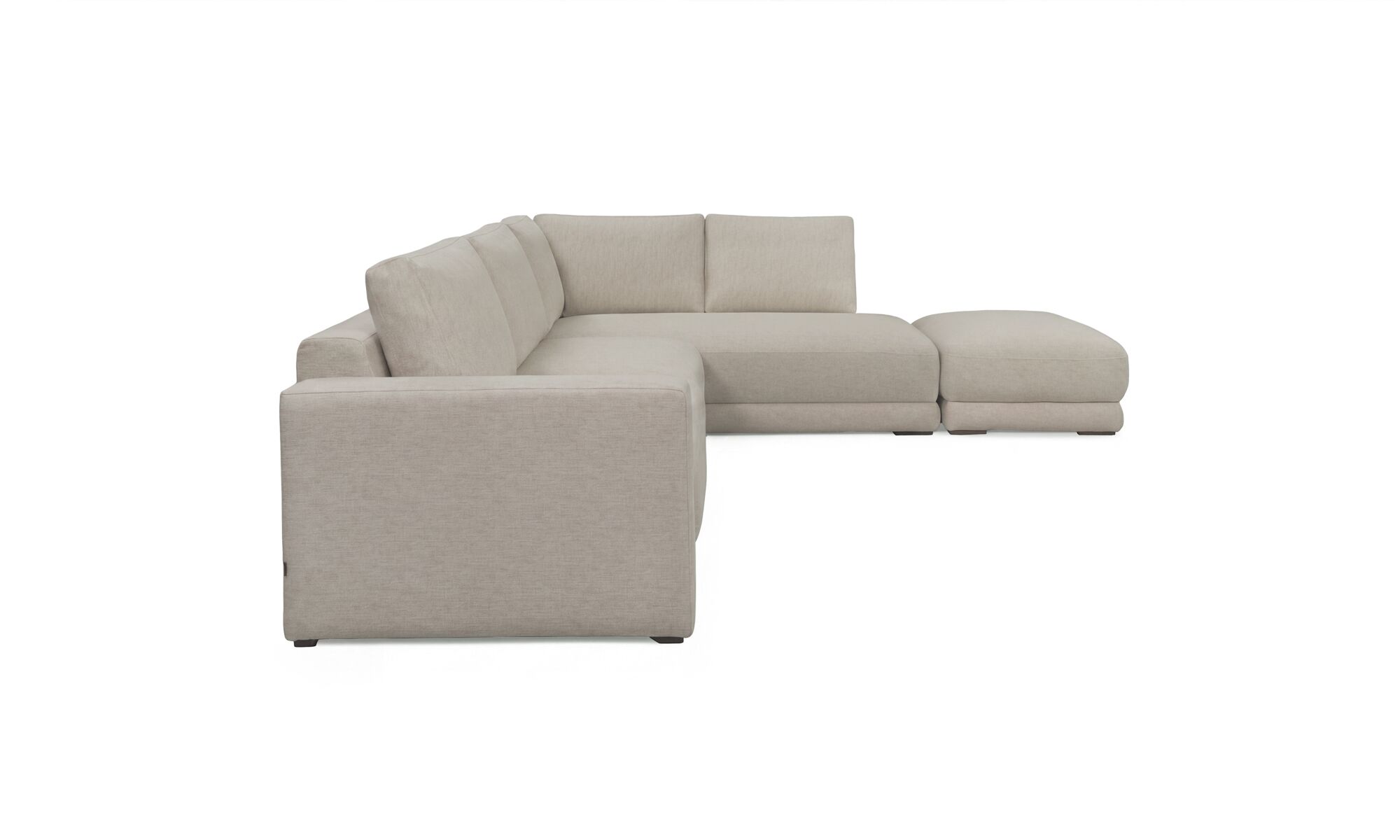 modular_L_artik_poltrona_puff_costado