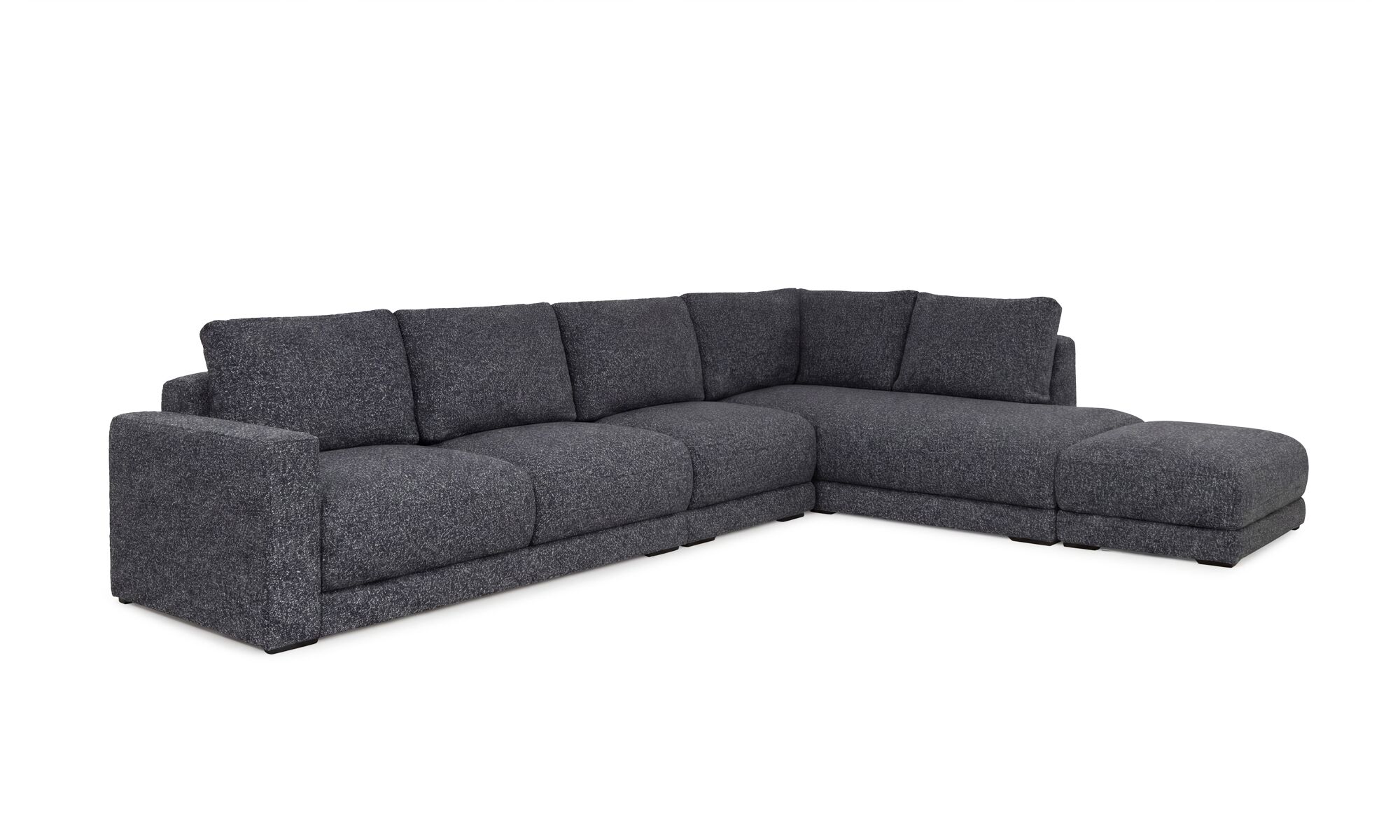 modular_L_artik_poltrona_puff_trescuartos_gris