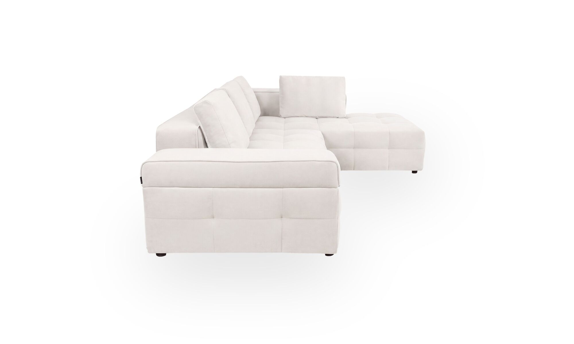 3_sala_modular_mara_crudo_lateral