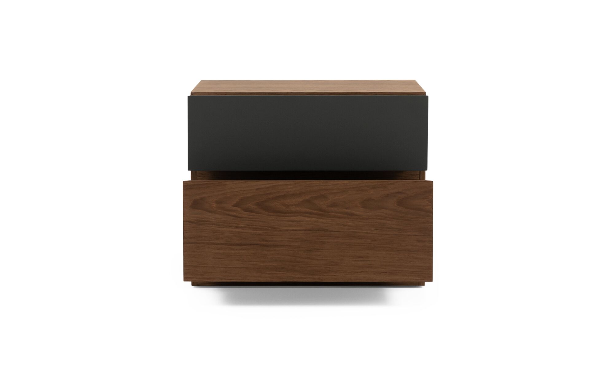 nochero_monet_mix_nordico_frente_semiabierto