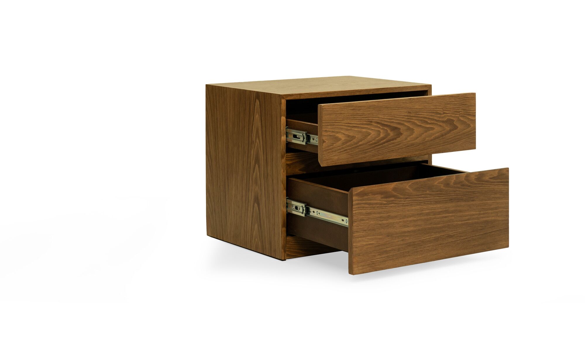 nochero_monet_trescuartoscajonesabiertos