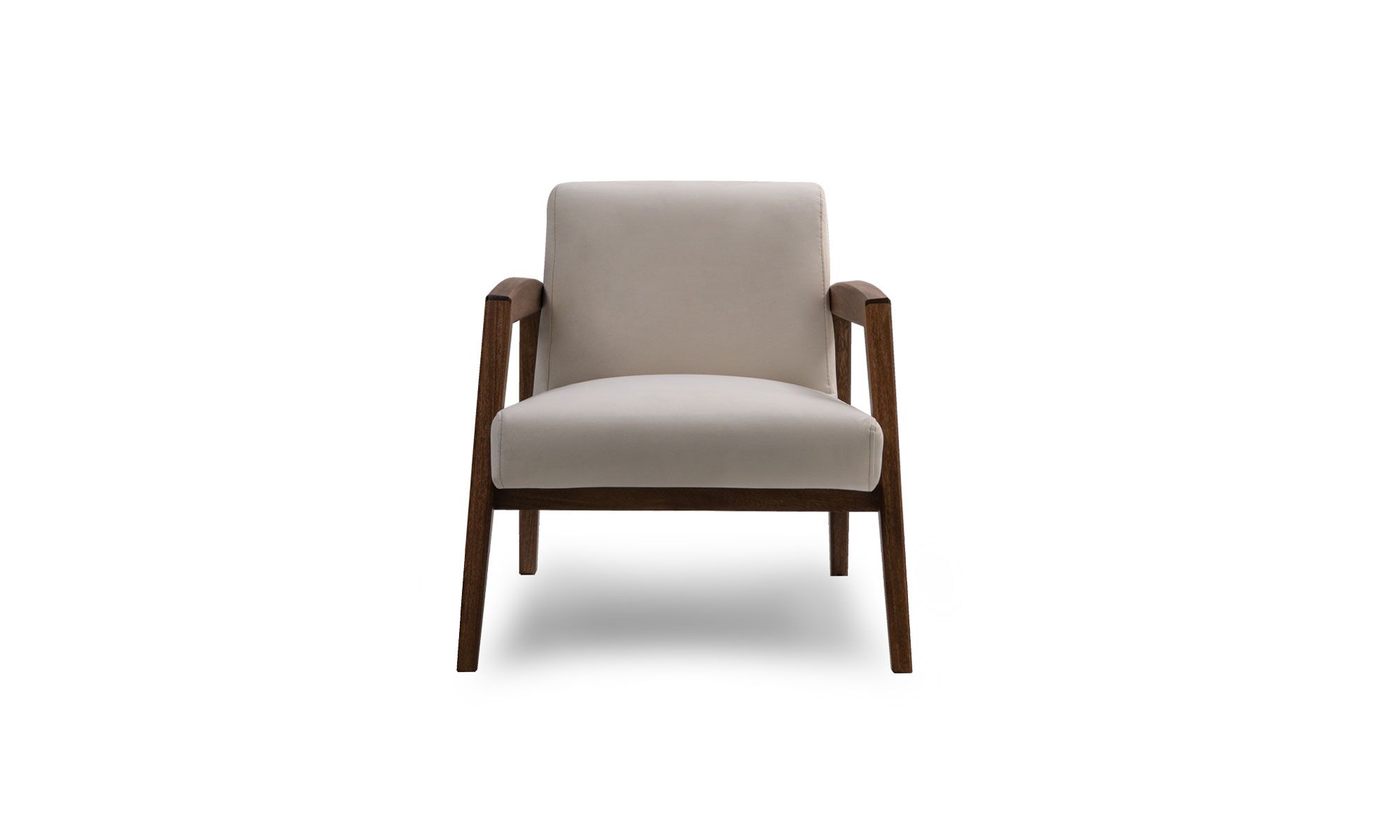 poltrona_oliver_frente_