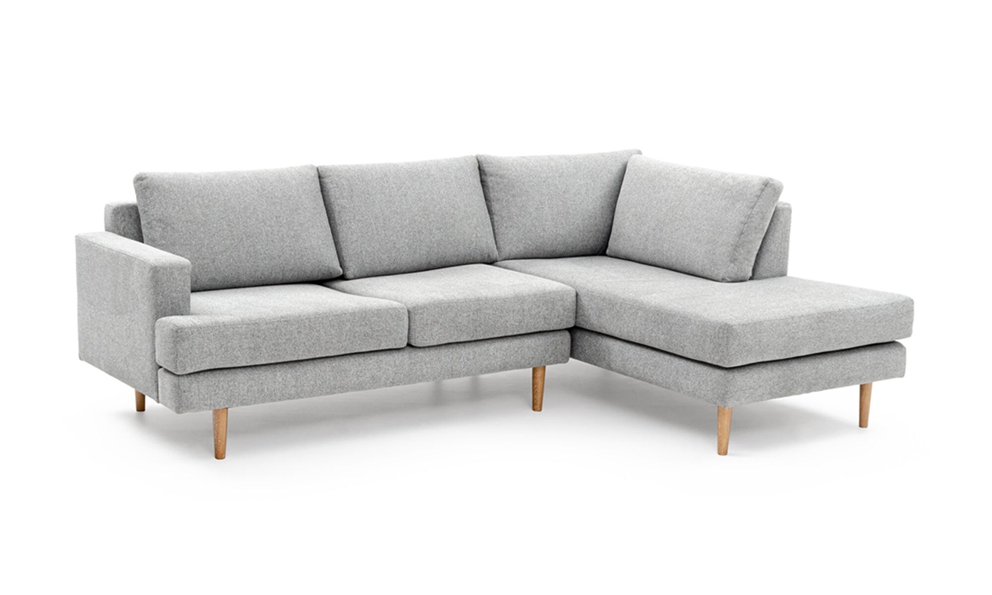 2-Sala-En-L-Modular-Antonella