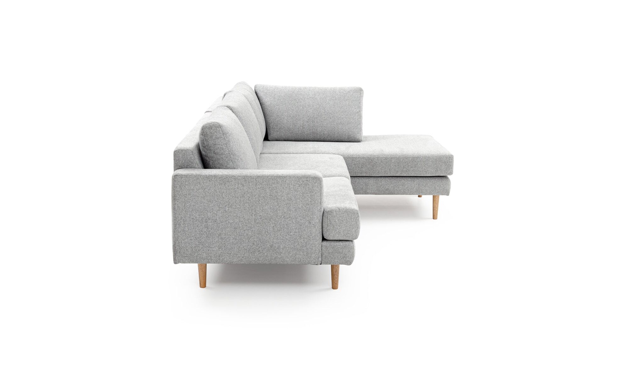 3-Sala-En-L-Modular-Antonella