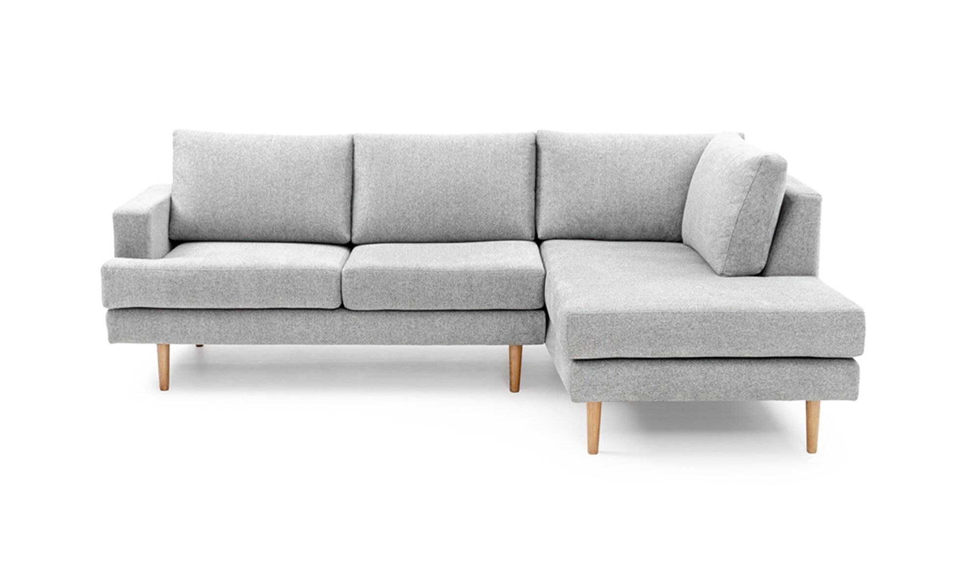 1-Sala-En-L-Modular-Antonella