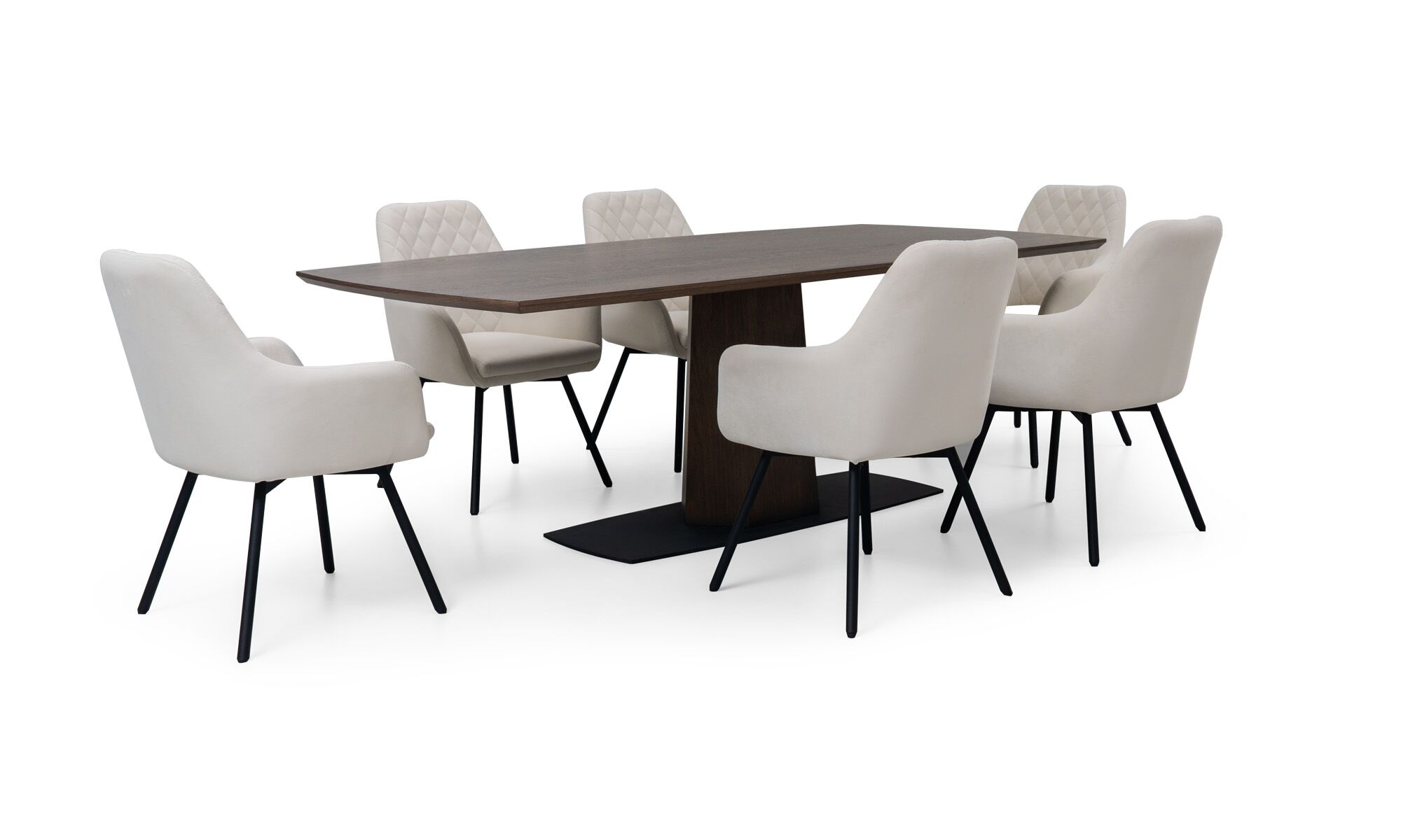 comerdor_napoles+6_sillas_odense_trescuartos