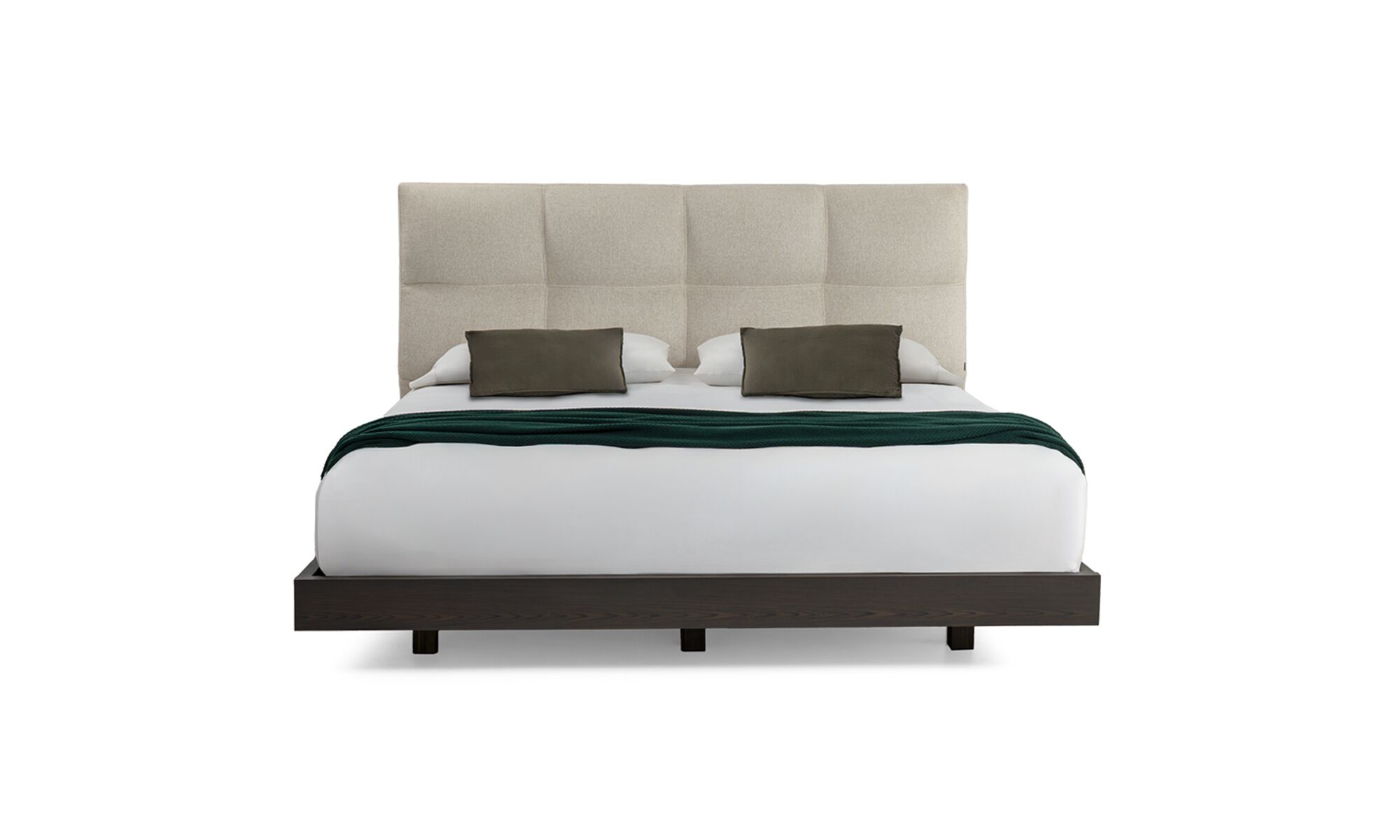 cama_vitaro_apolo_frente