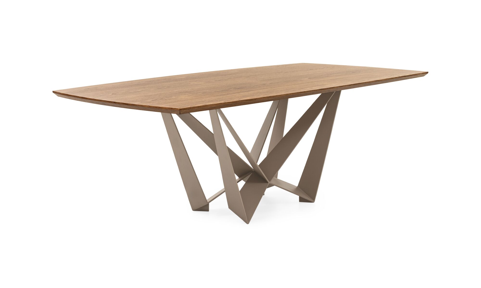comedor_versalles_nordico_taupe_trescuartos