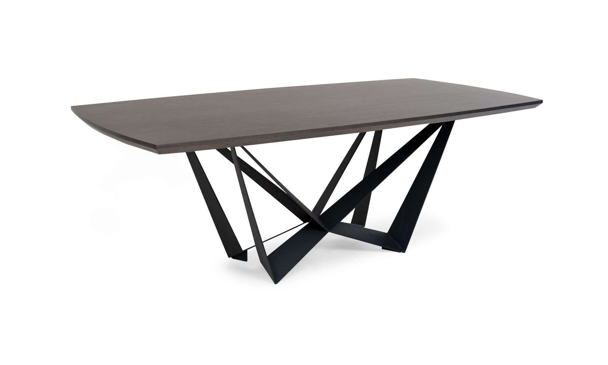 mesa_comedor_versalles_trescuartos