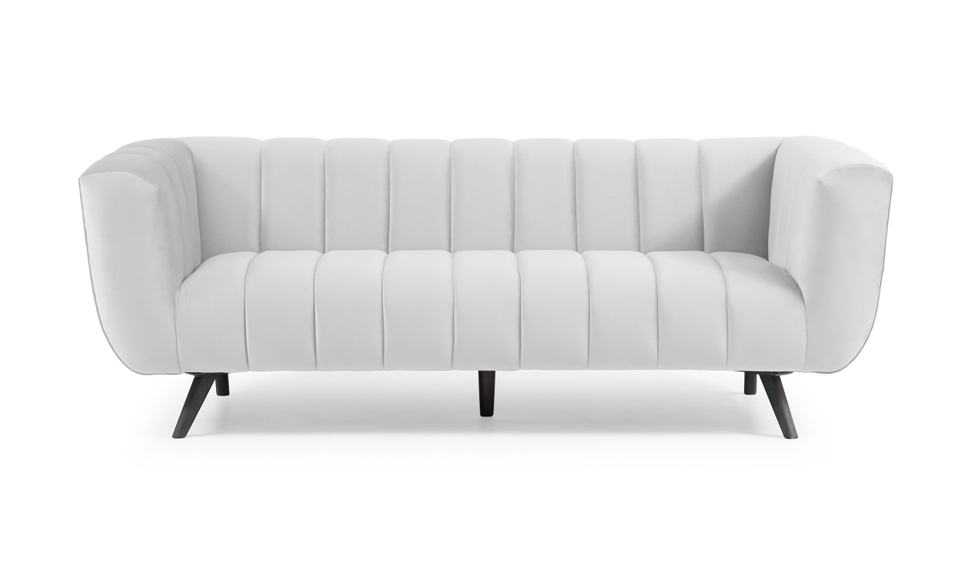 1-Sofa-Julieta-_-Cuarzo