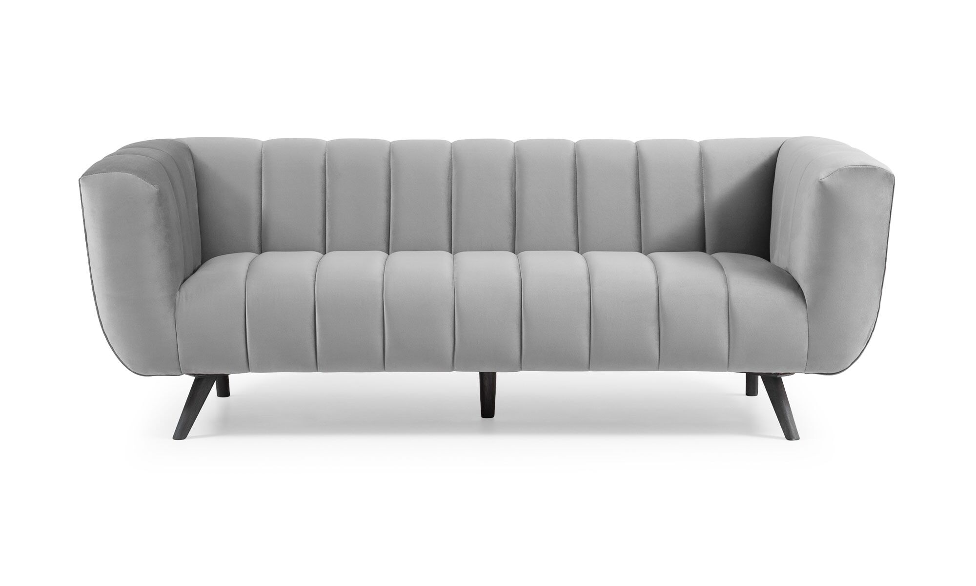 1-Sofa-Julieta-_-Roca