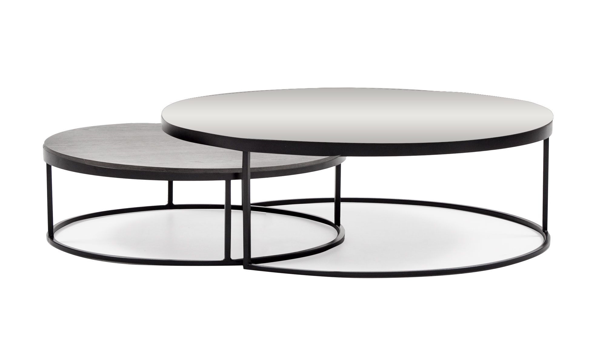 2.Juego-de-mesa-luna-Esp_Mad-Ceniza