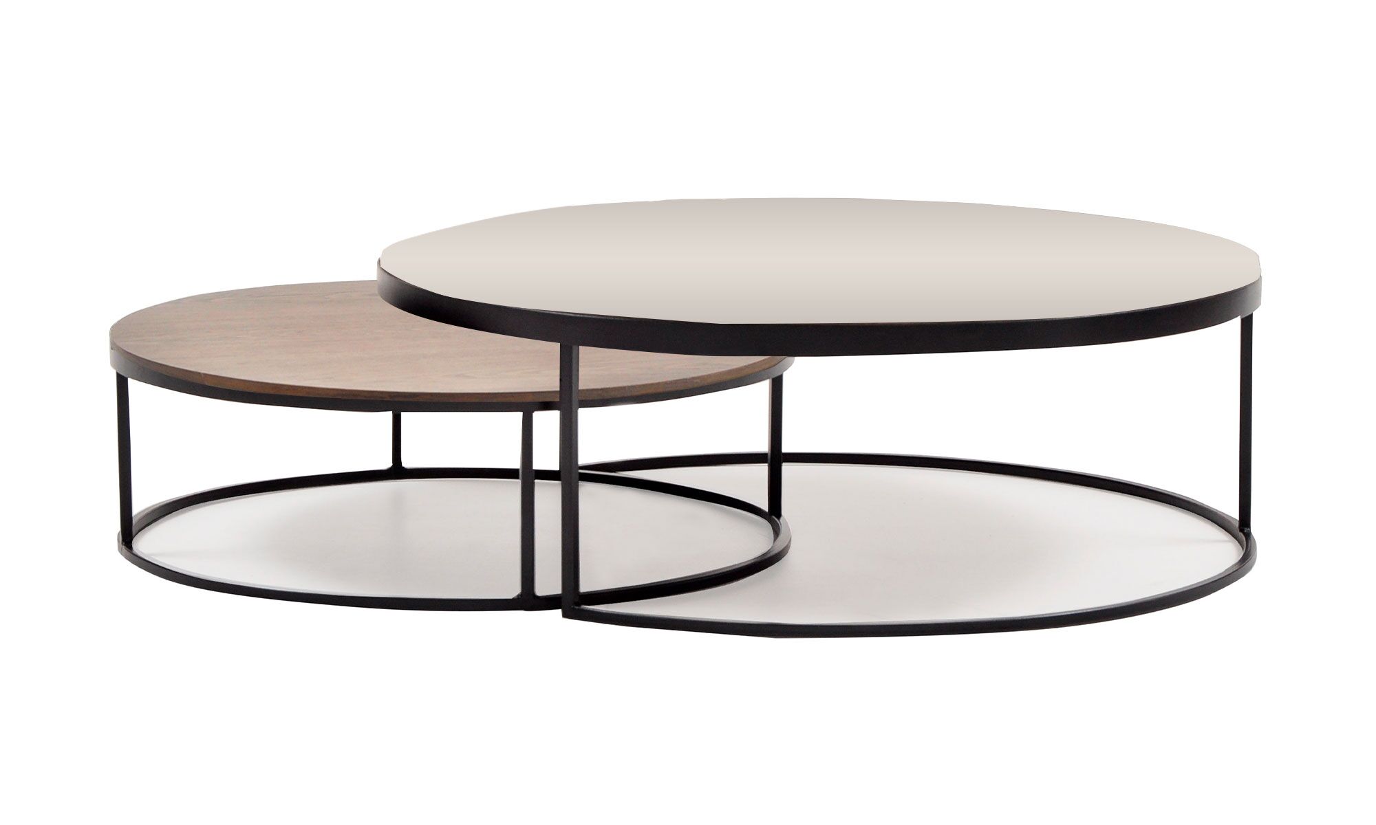 2.Juego-de-mesa-luna-Esp_Mad