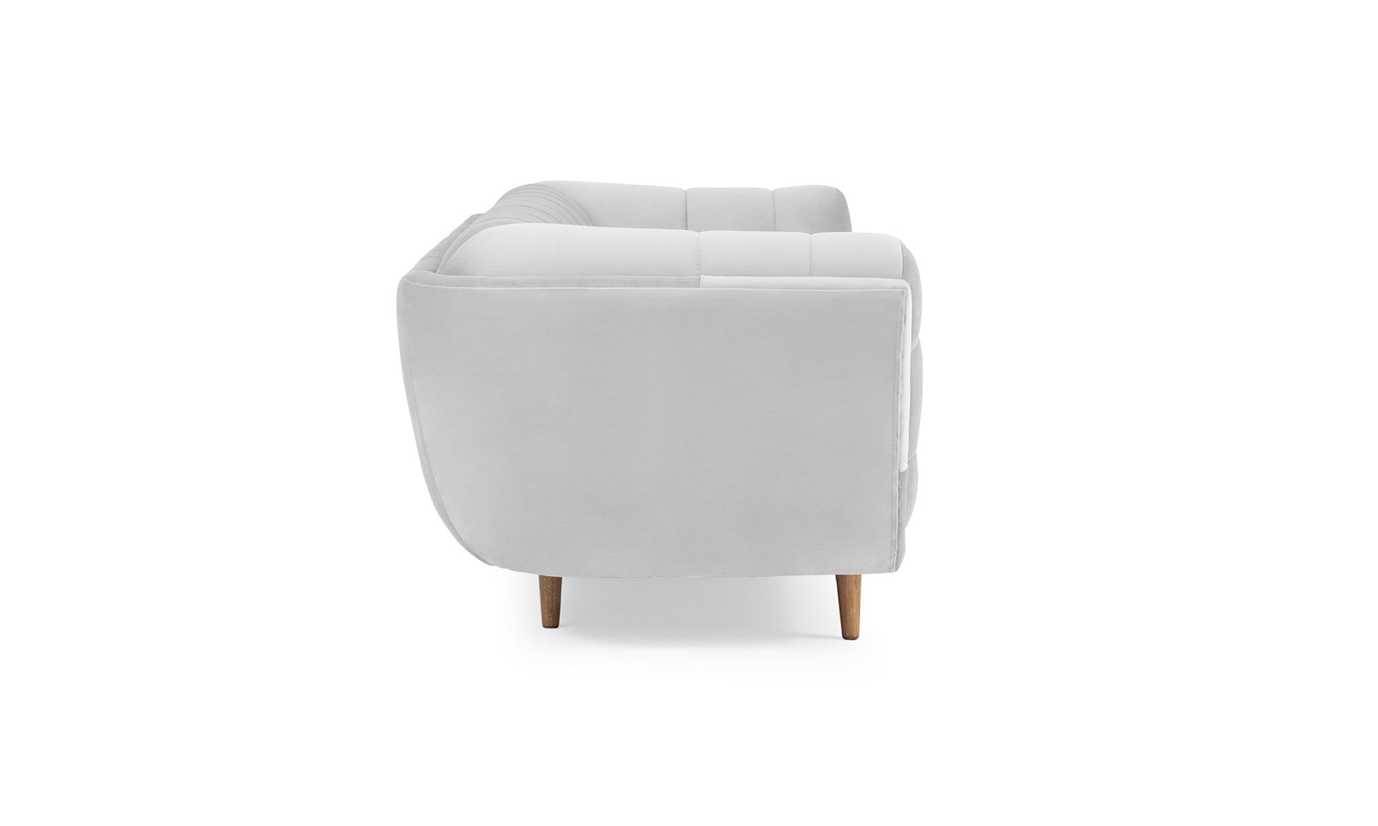 3-Sofá-Cronos _ Cuarzo