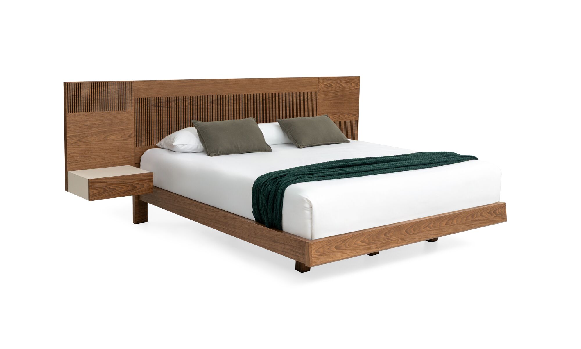 cama_marsella_ares_integrada_trescuartos