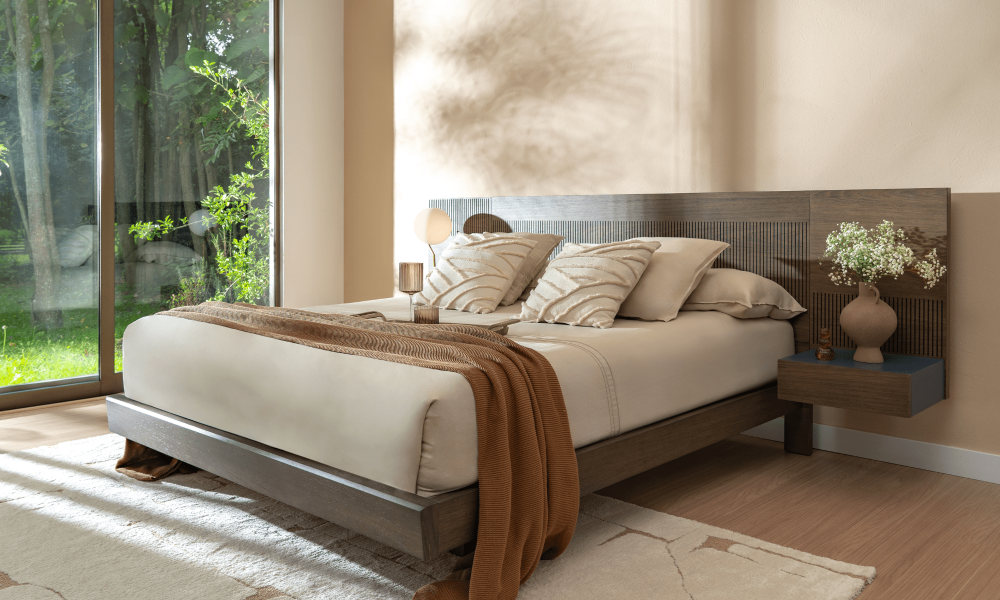 carrusel-cama-marsellaintegrada