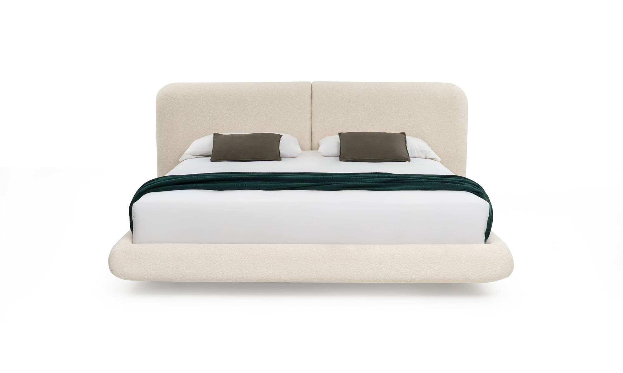 cama_milan_piecero_milan_tapizado_frente