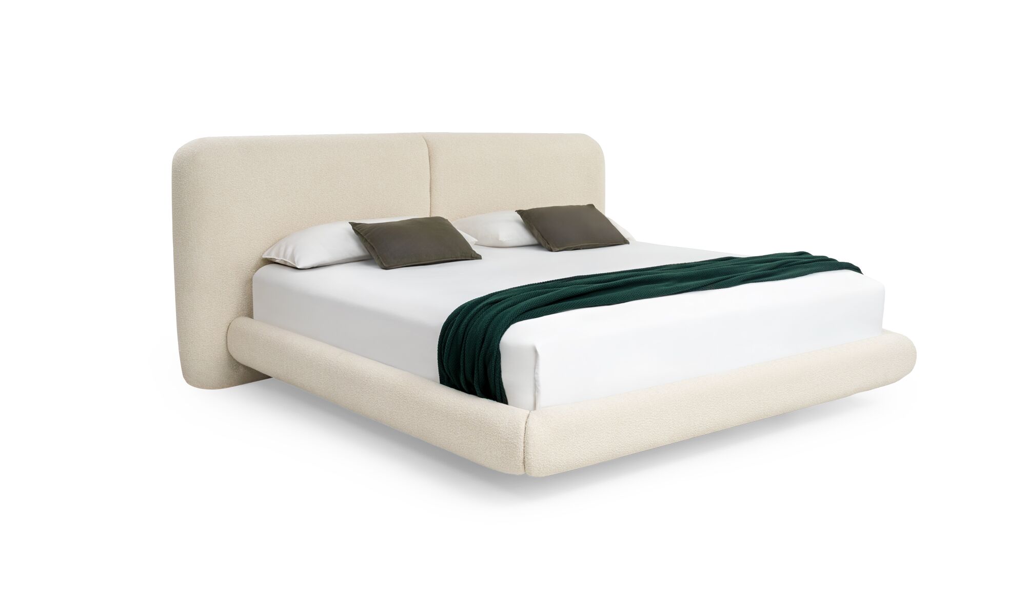 cama_milan_piecero_milan_tapizado_trescuartos