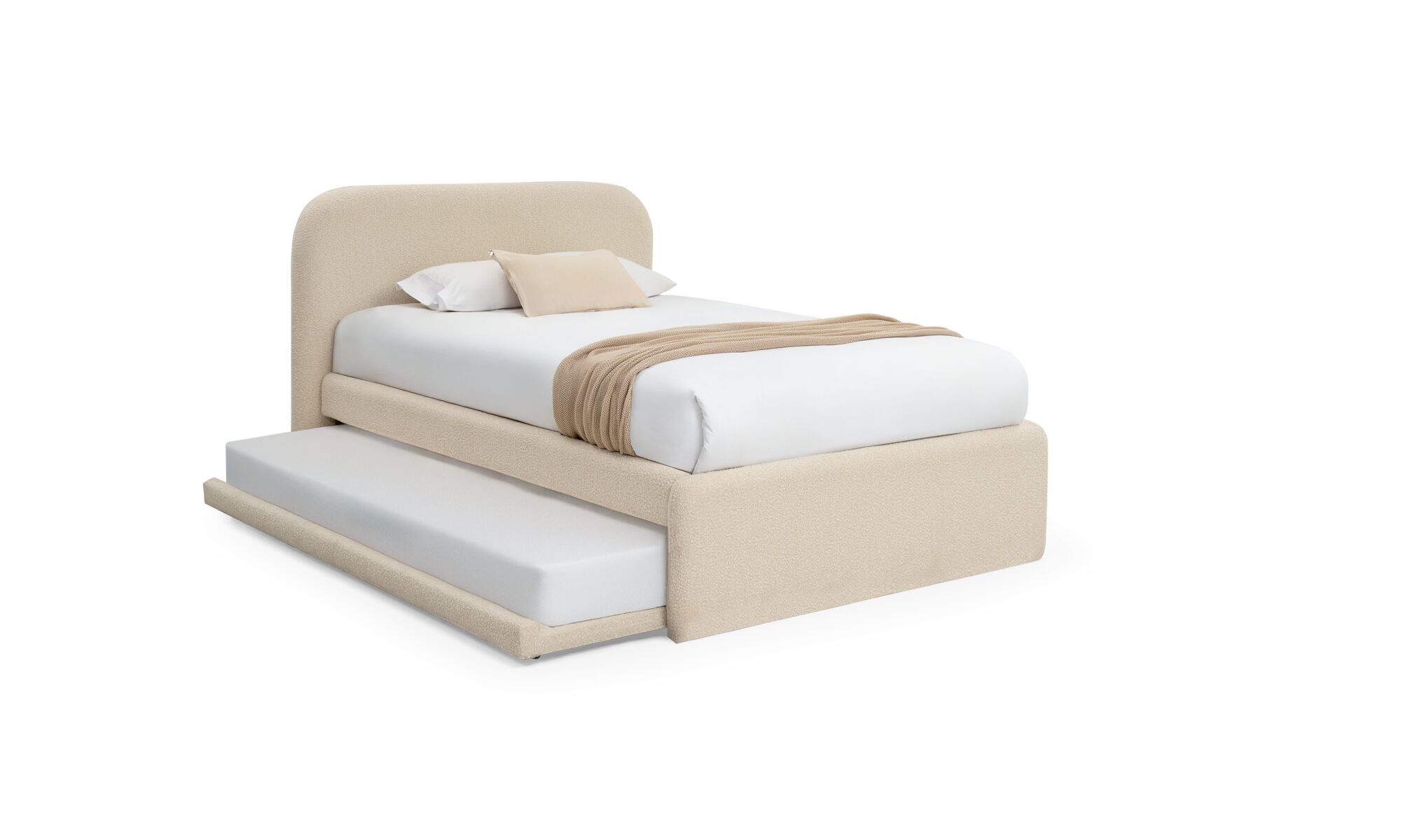 cama_bilbao_nido_bilbao_trescuartos