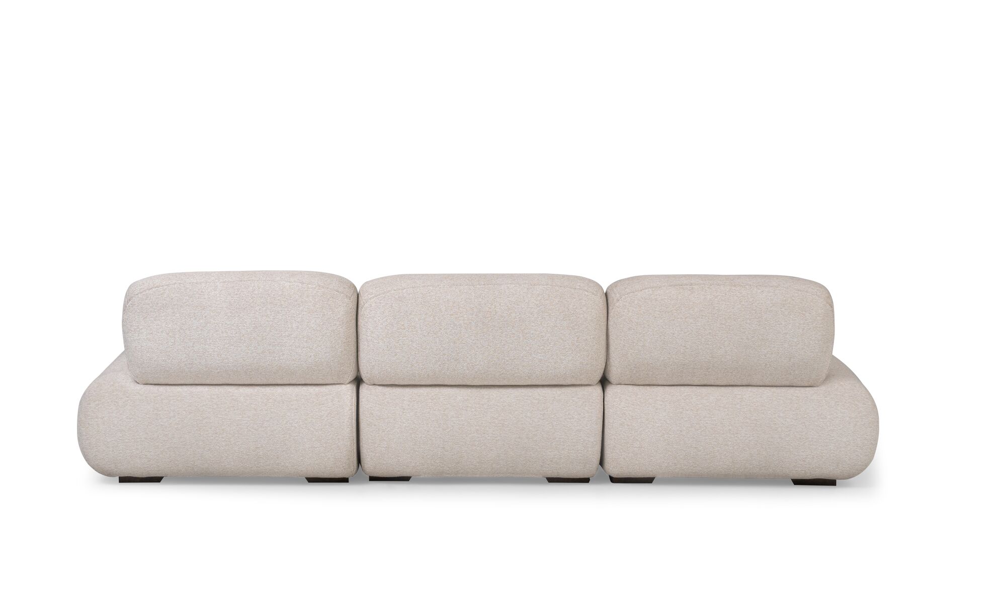 salamodular_emma_3modulos_espalda