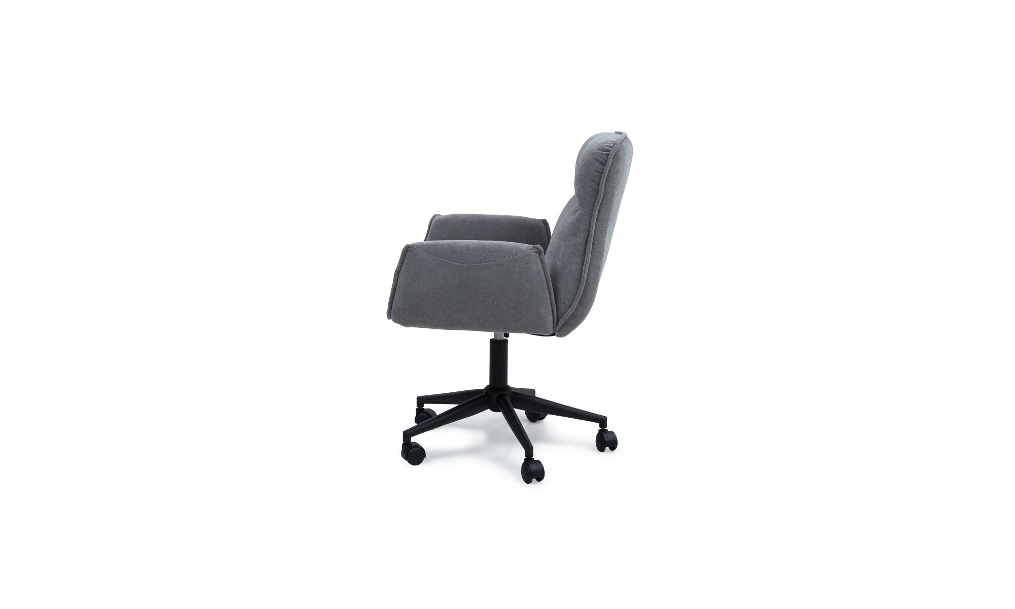 silla_jersen_gris_lateral