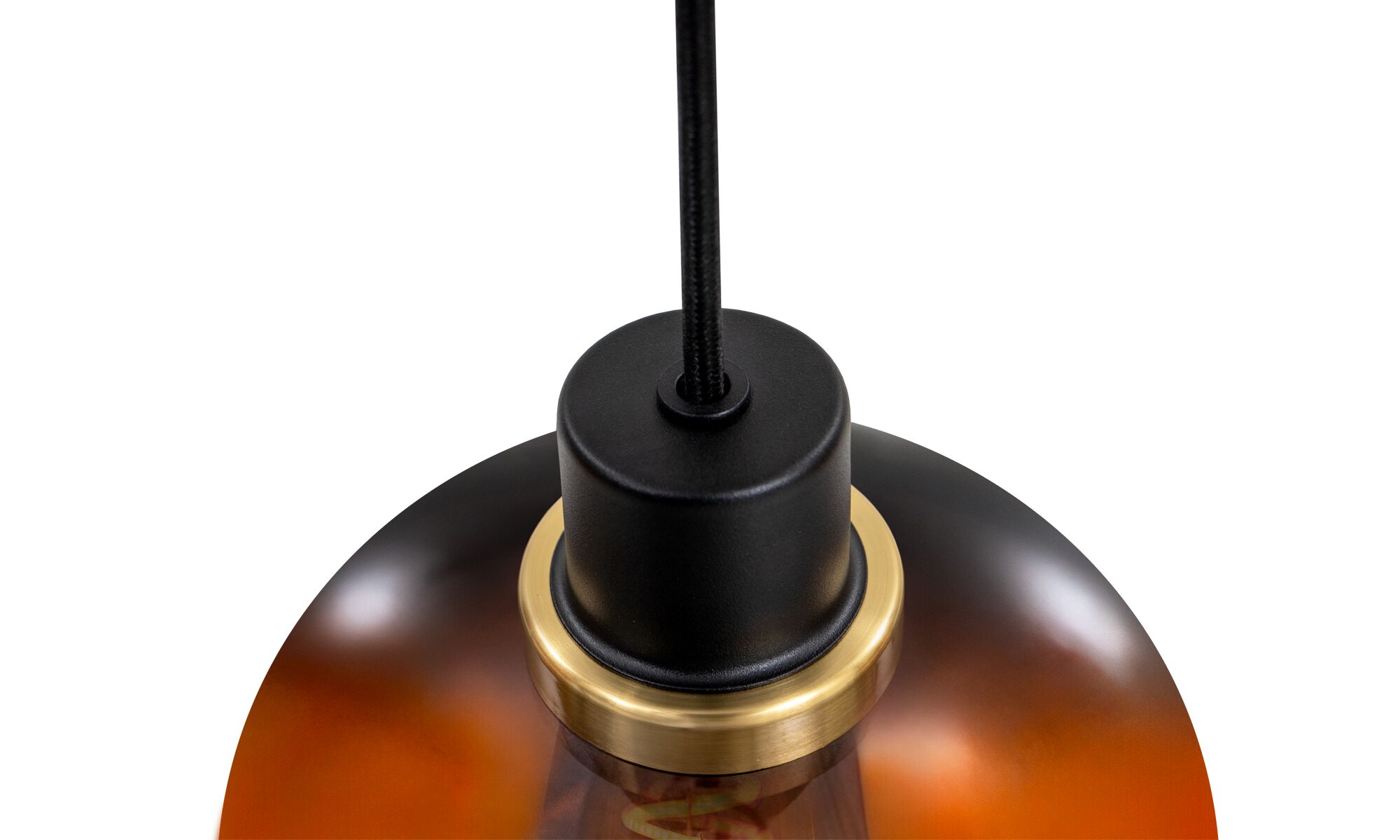 lamparacolgante_x1_oilella_detalle