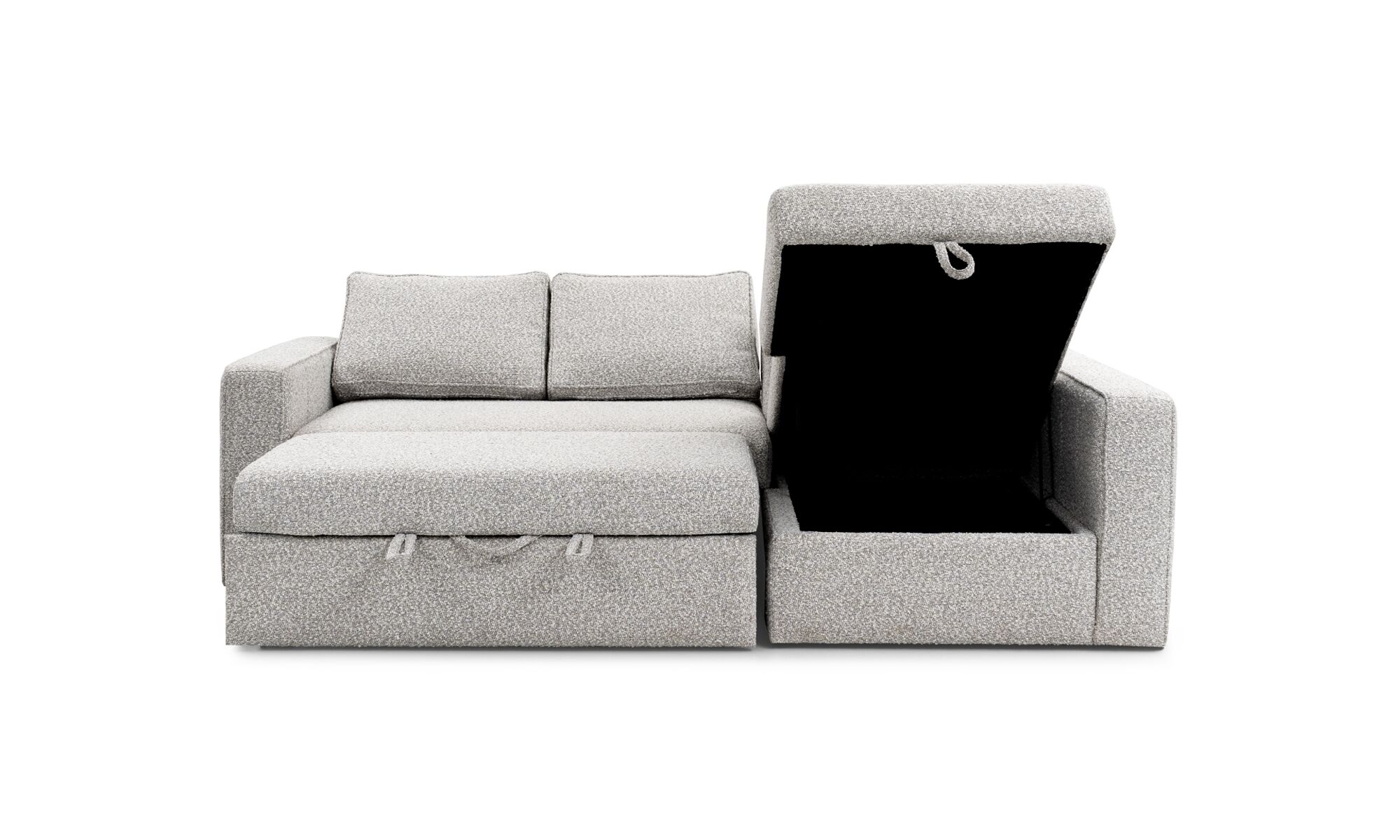 multifuncional_julieta_frente_semiabierto