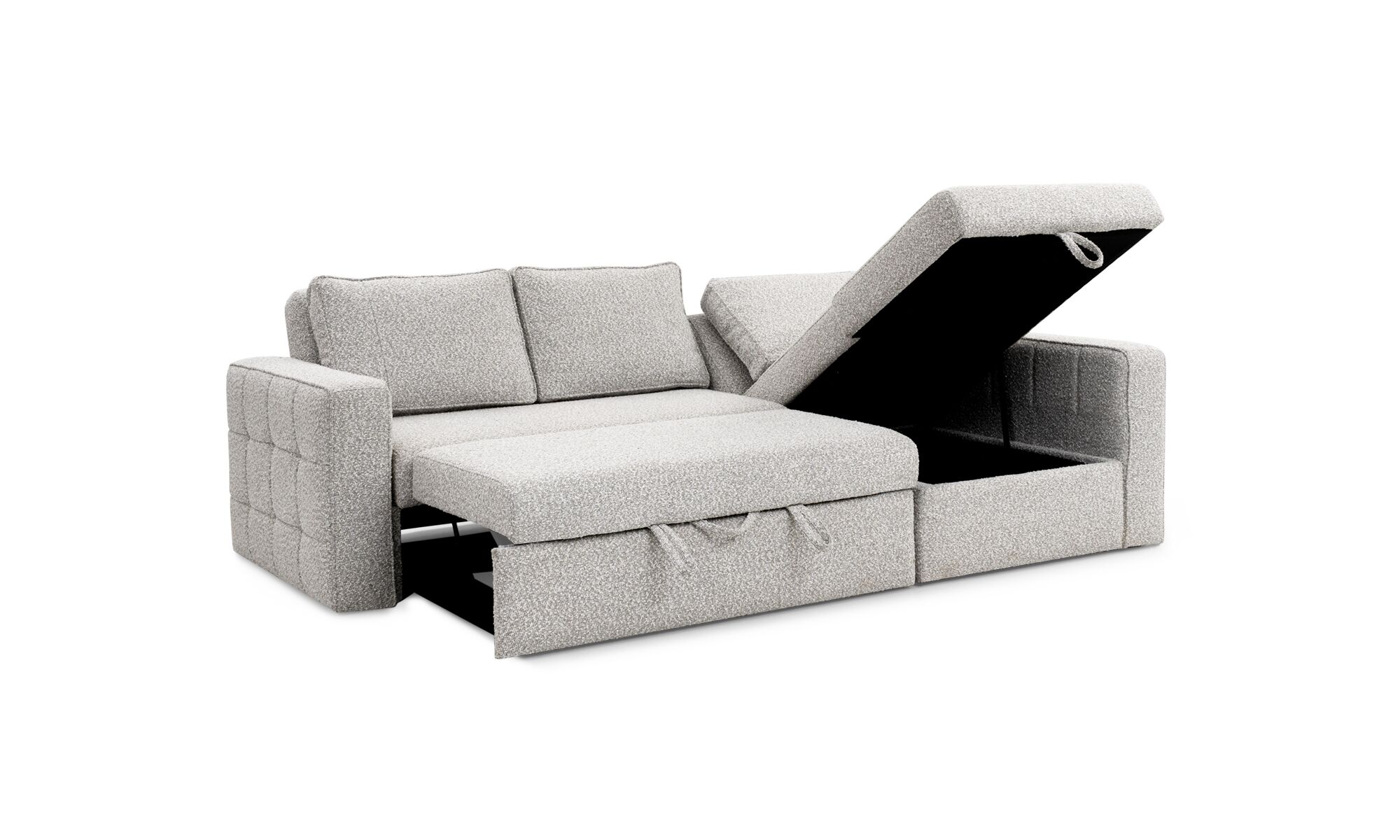 multifuncional_julieta_trescuartos_semiabierto