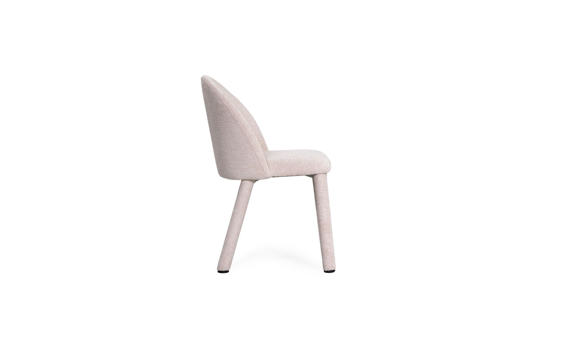 silla_comedor_loto_beige_costado
