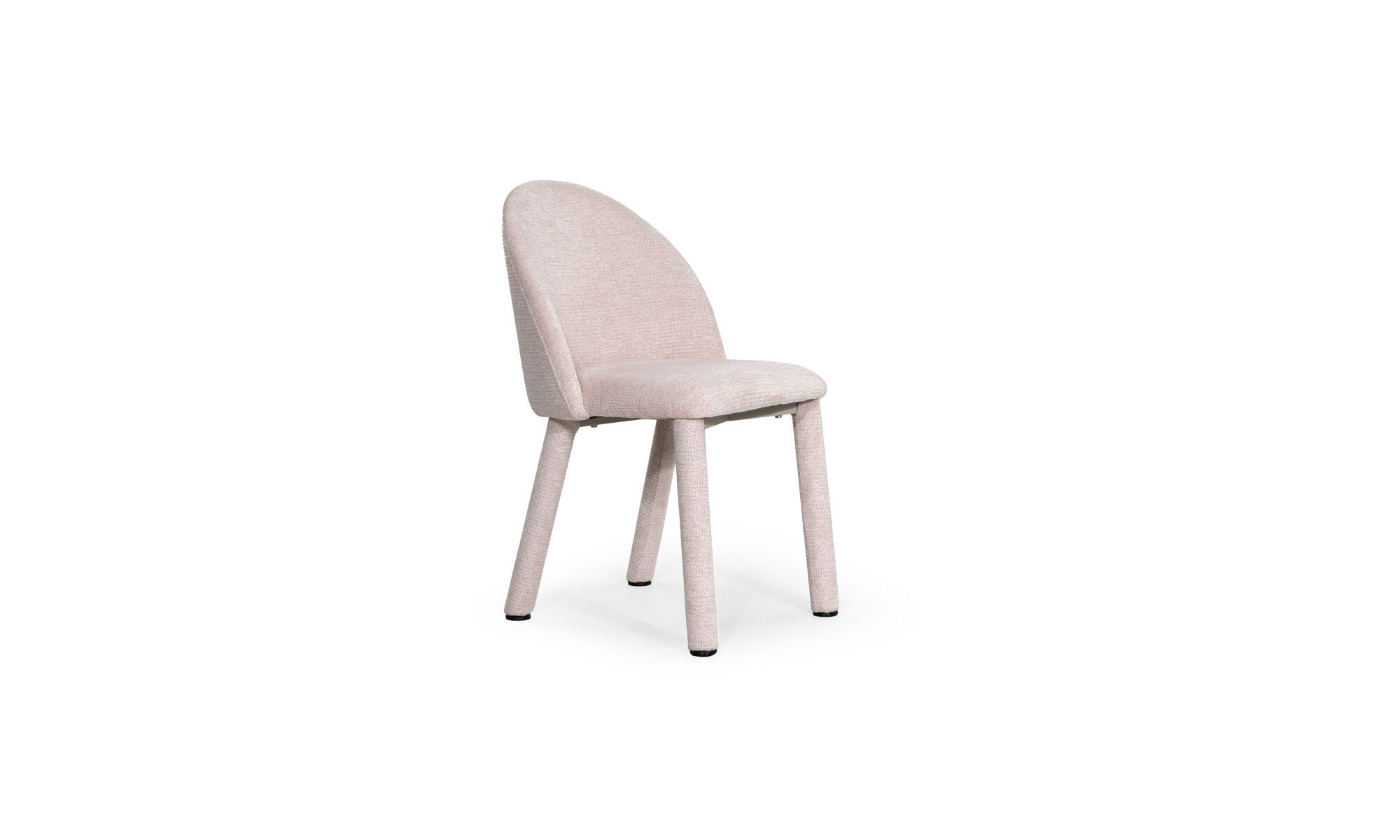 silla_comedor_loto_beige_trescuartos
