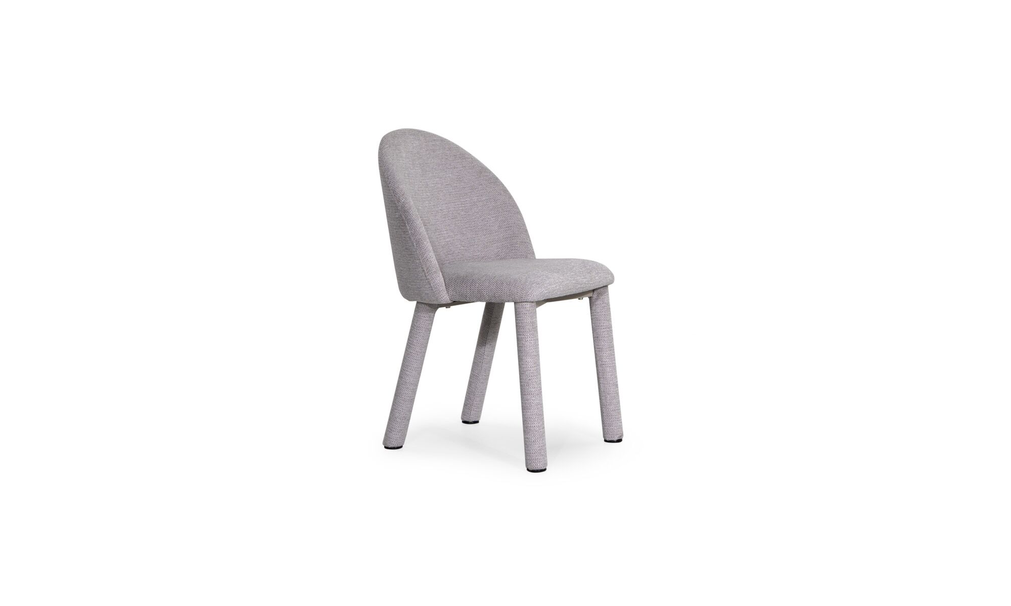 silla_comedor_loto_gris_trescuartos