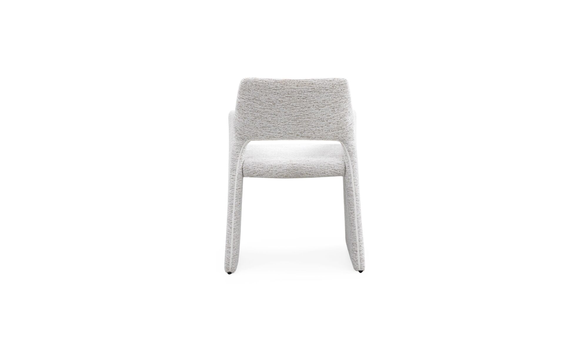 silla_comedor_milano_beige_espalda