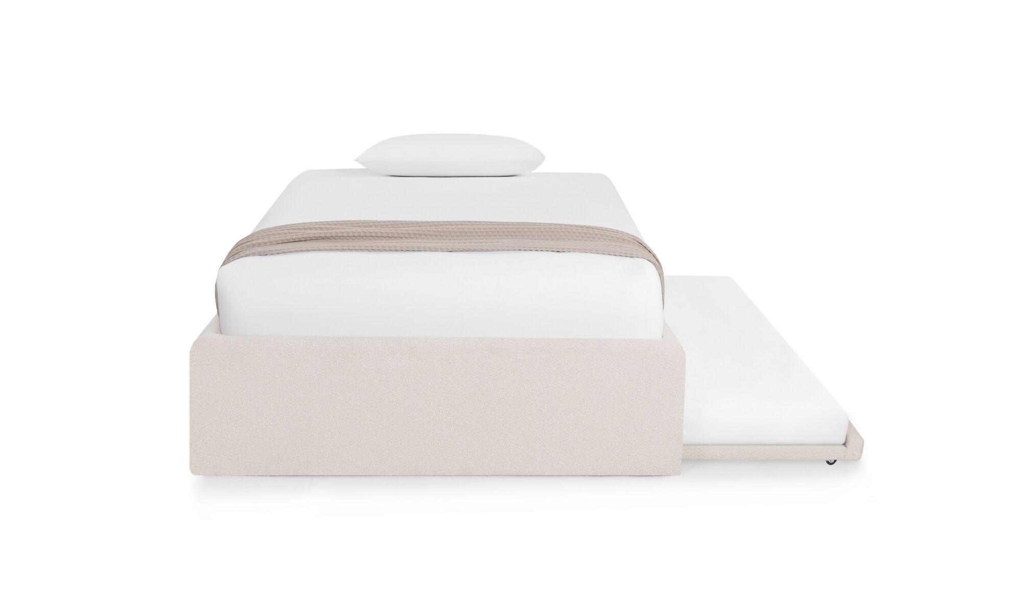 basecama_bilbao_nido_frente