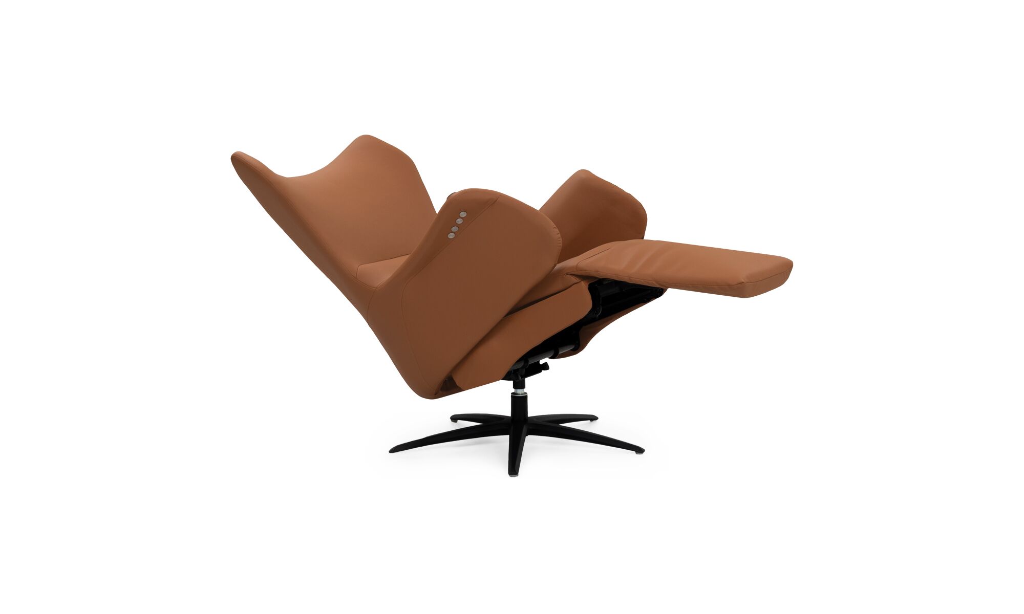 poltrona_reclinable_madrid_coñac_trescuartos_inclinado