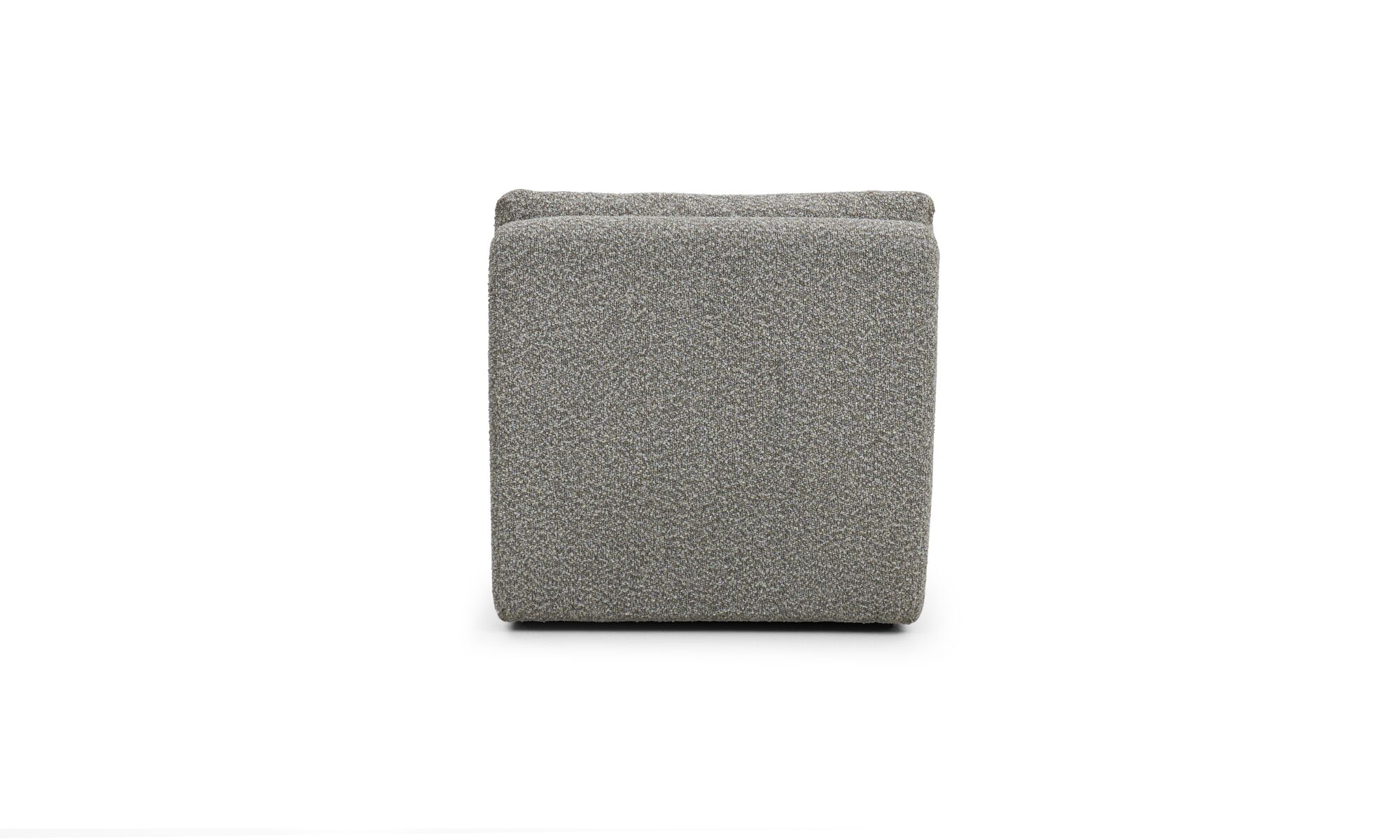 poltrona_gabana_gabana_s-tela_fab