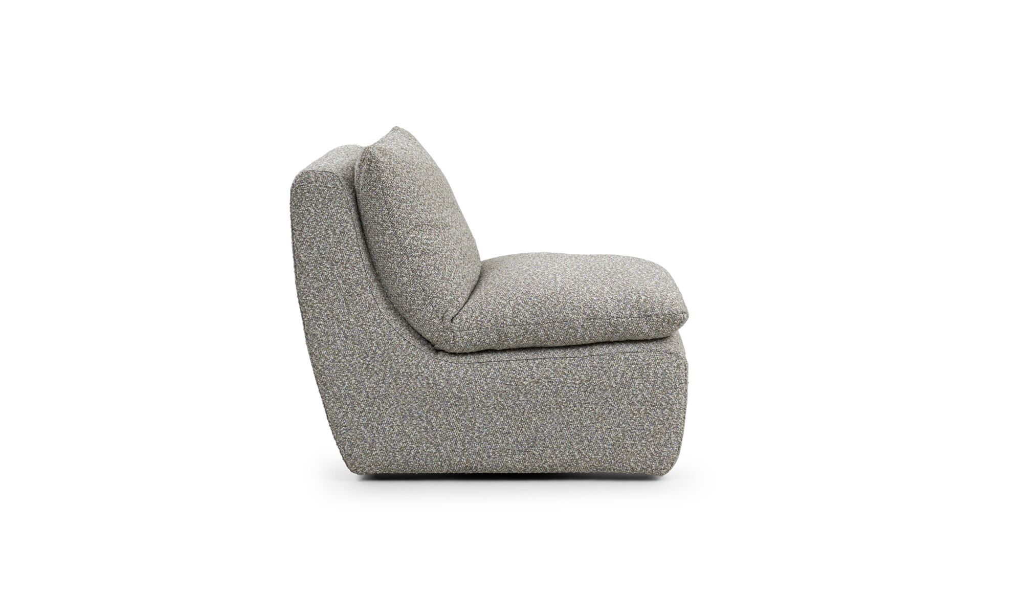 poltrona_gabana_gabana_s-tela_fab_costado