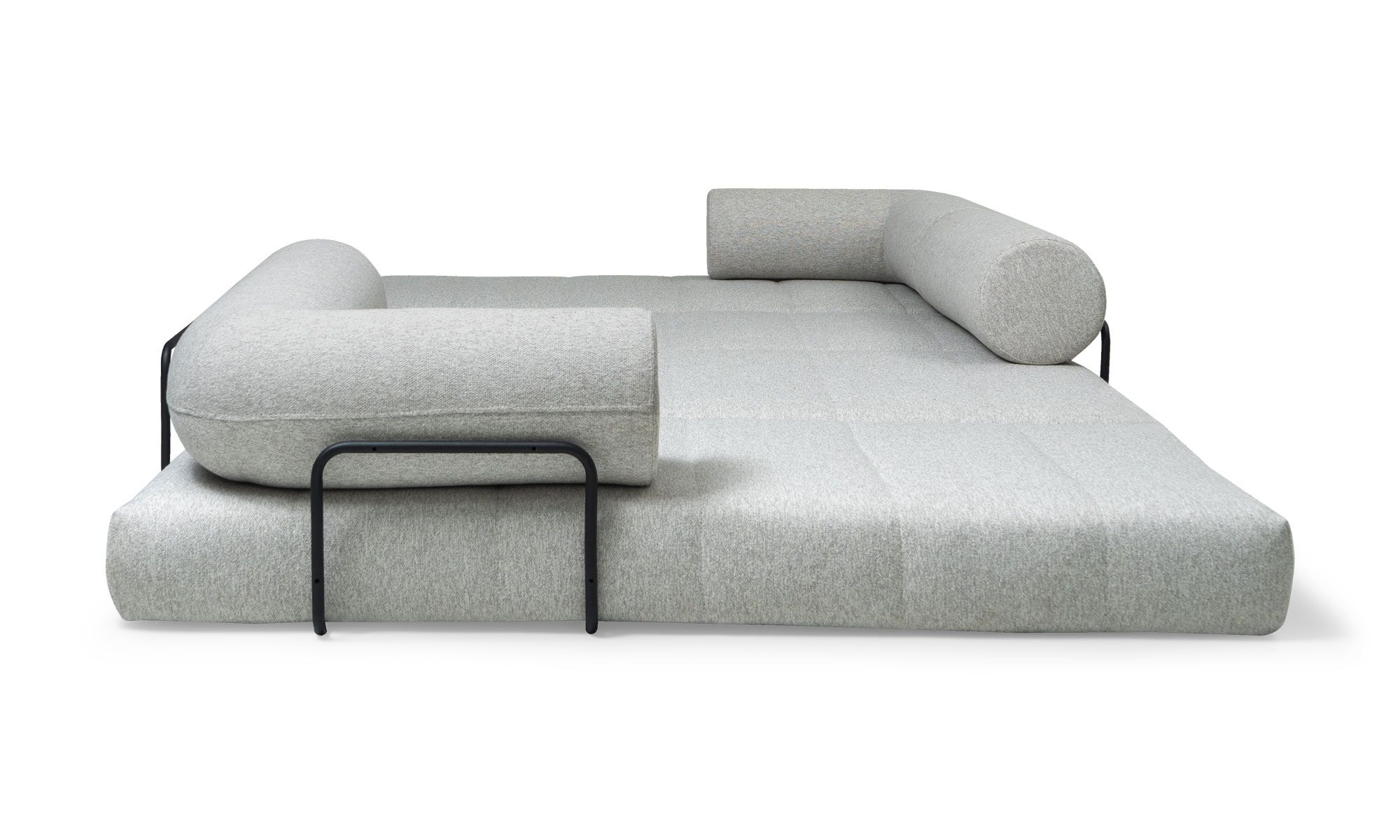 modular_estambulgris_lateralabierto_