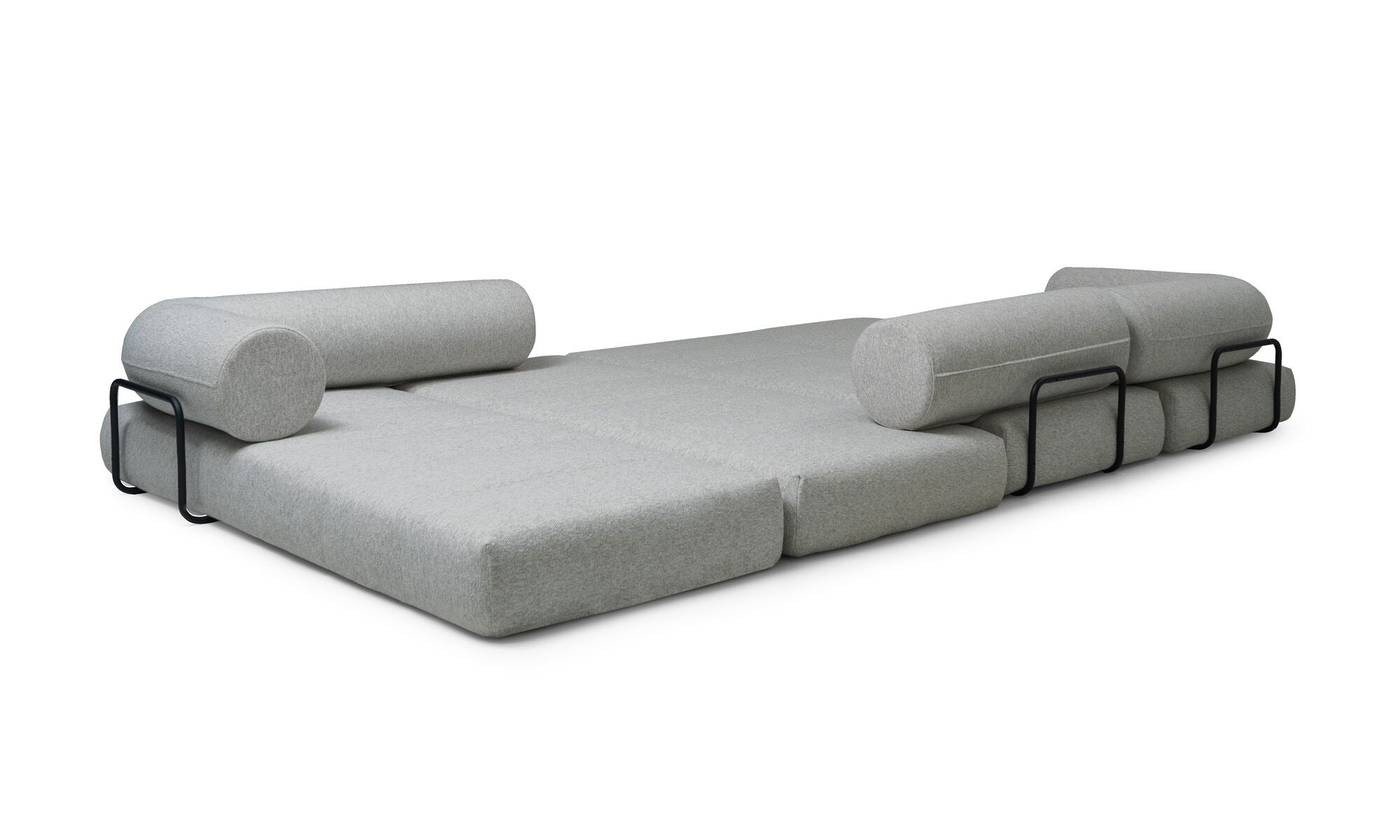 modular_estambulgris_trescuartoscojinesdiagonalabierto_