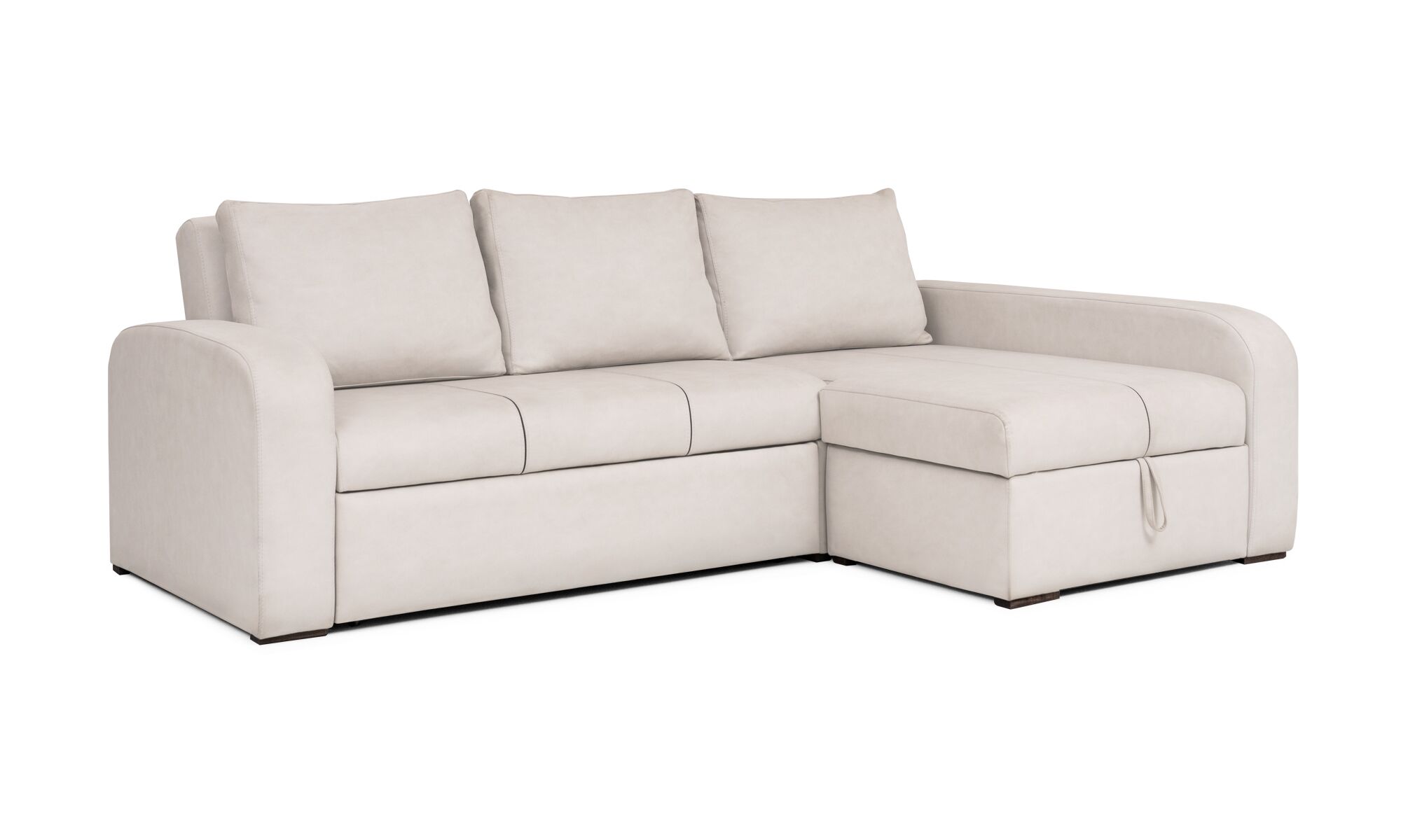 reclinable_napoli_trescuartos_cerrado