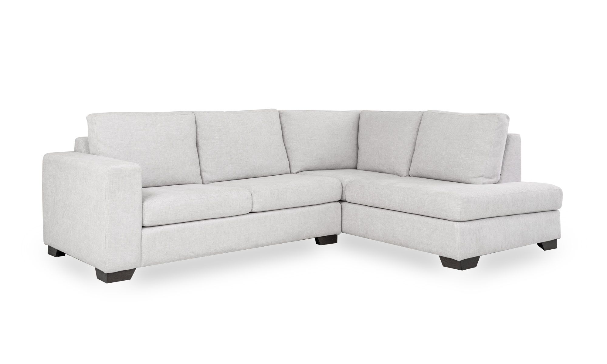 Modular-en-L-Artik-3,4-