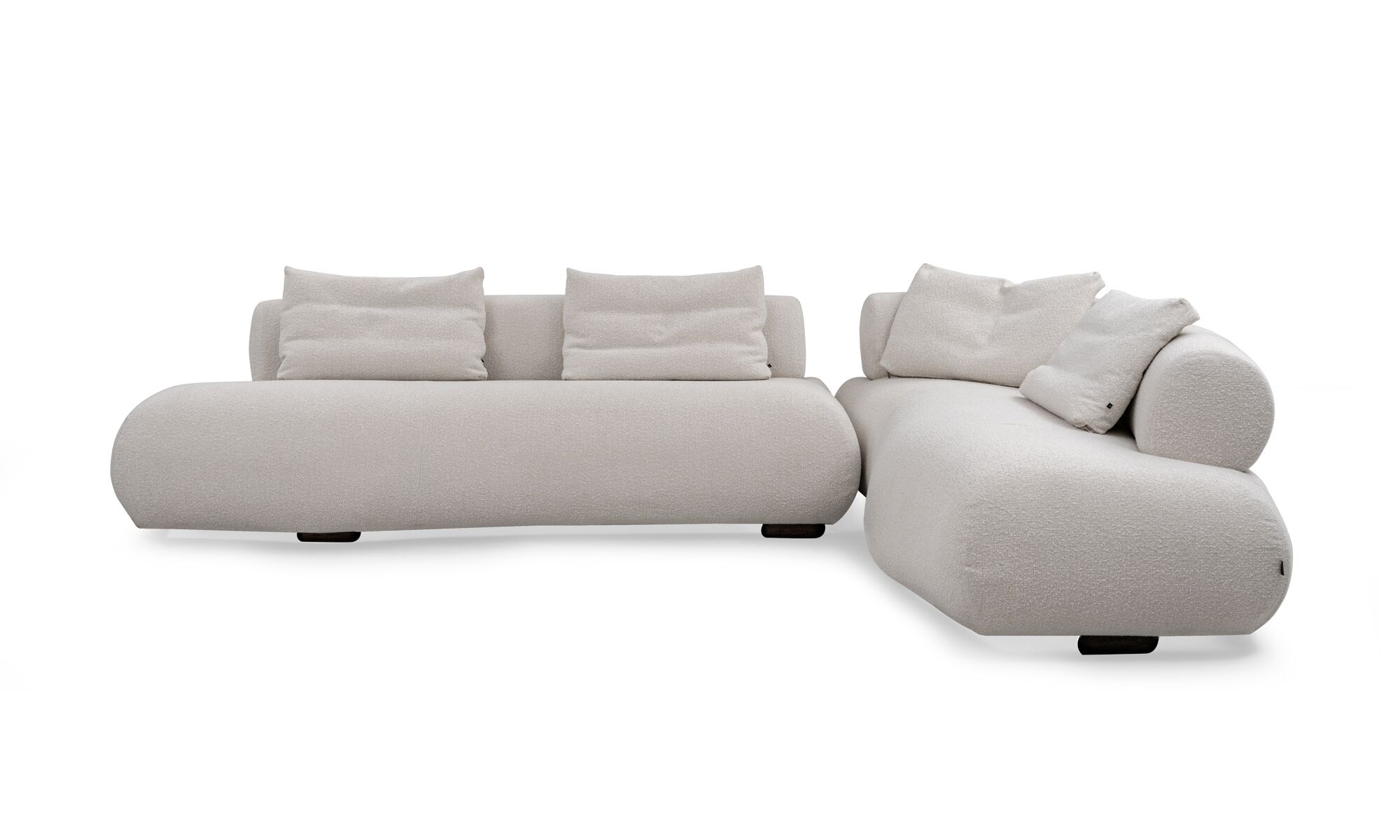 modular_L_amarai_frente