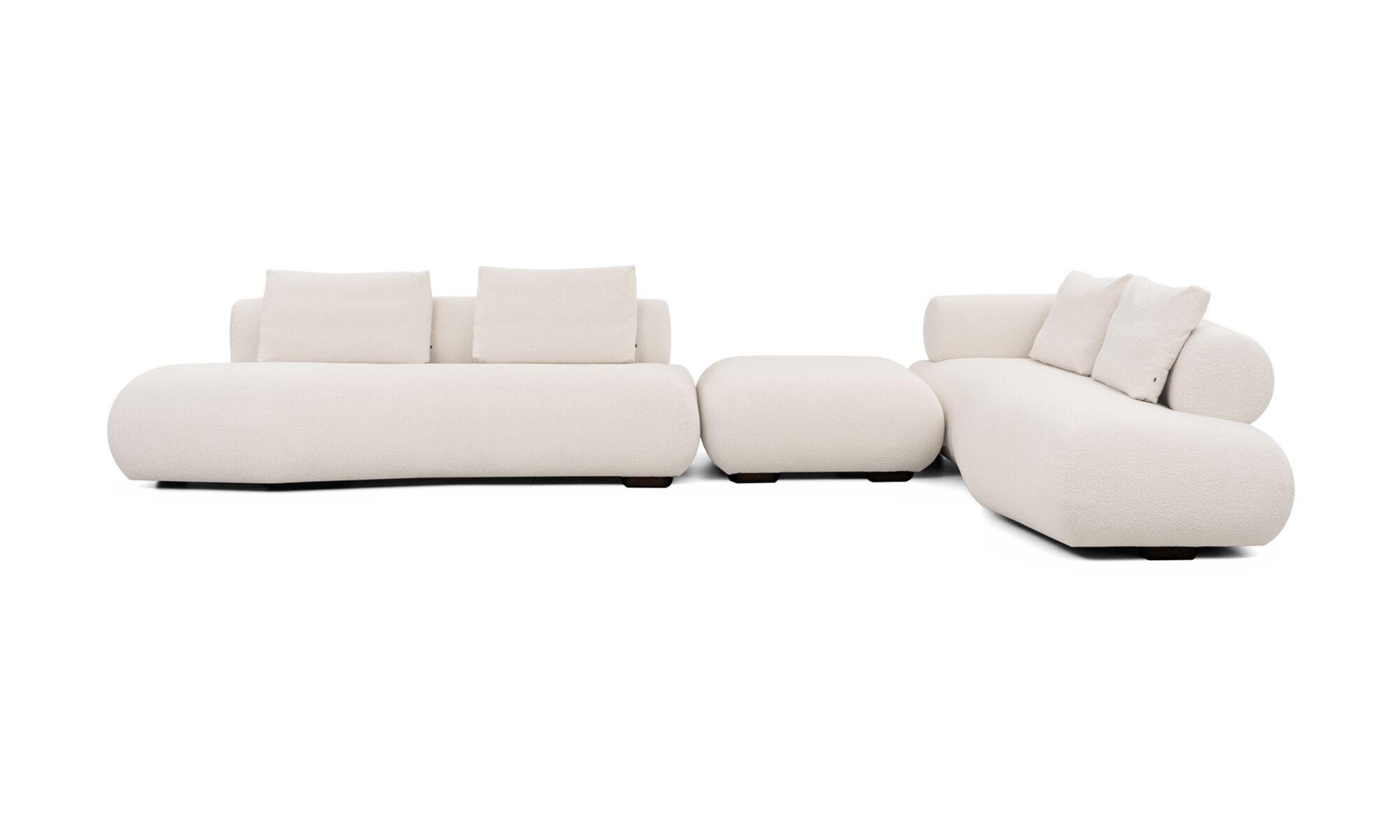 modular_amarai_puff_frente