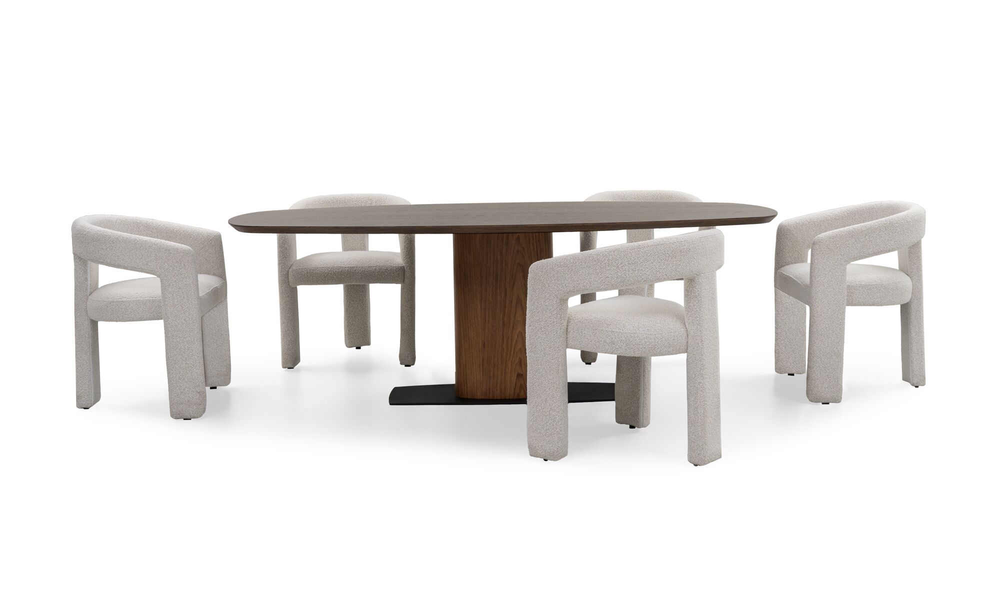 comedor_niza_sillas_emma