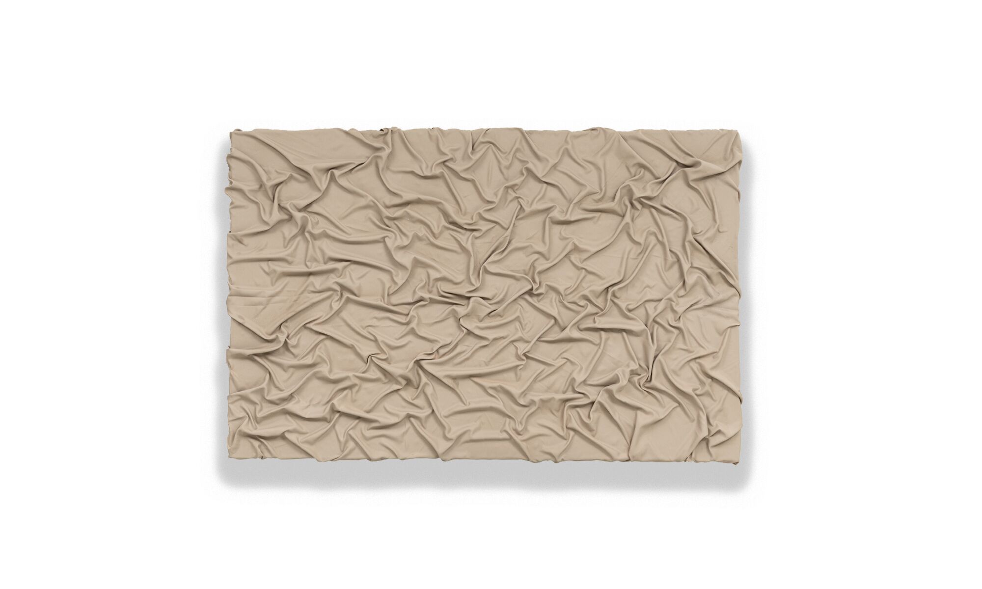 cuadro_sienna_taupe_